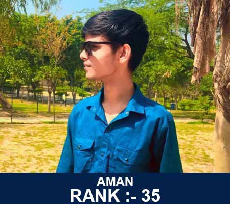 Modulation Expat Team Gallery 