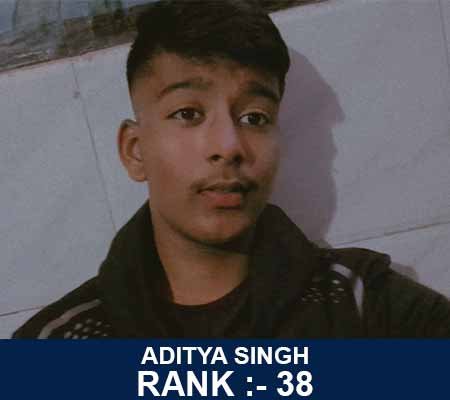 Modulation Expat Team Gallery 