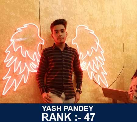 Modulation Expat Team Gallery 