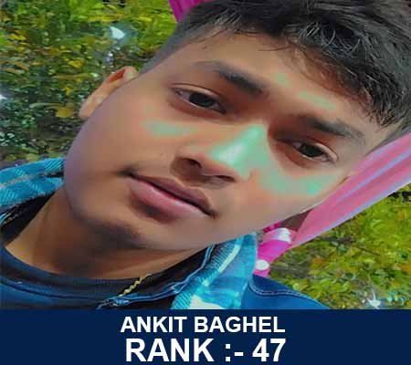 Modulation Expat Team Gallery 