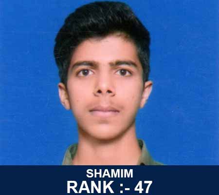 Modulation Expat Team Gallery 