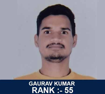 Modulation Expat Team Gallery 