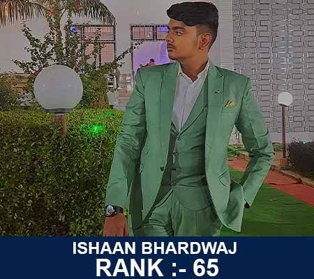 Modulation Expat Team Gallery 