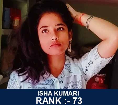 Modulation Expat Team Gallery 