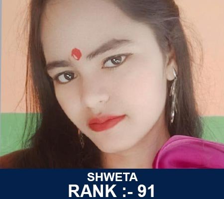 Modulation Expat Team Gallery 