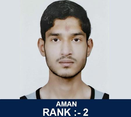 Modulation Expat Team Gallery 