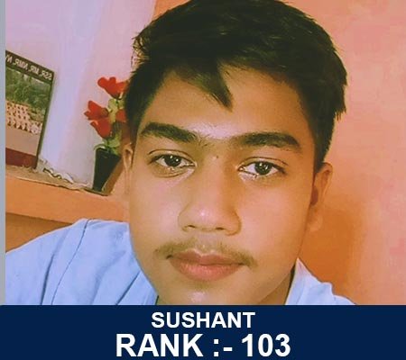 Modulation Expat Team Gallery 