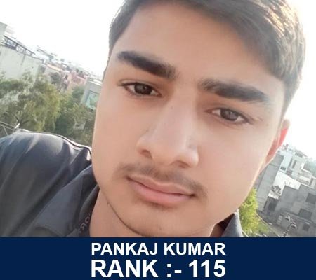 Modulation Expat Team Gallery 