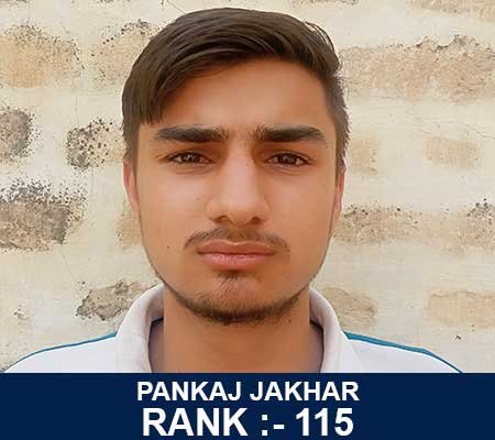 Modulation Expat Team Gallery 