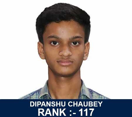 Modulation Expat Team Gallery 