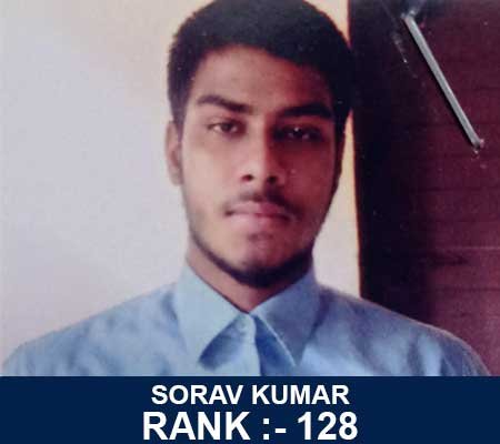 Modulation Expat Team Gallery 