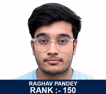 Modulation Expat Team Gallery 