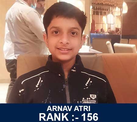 Modulation Expat Team Gallery 