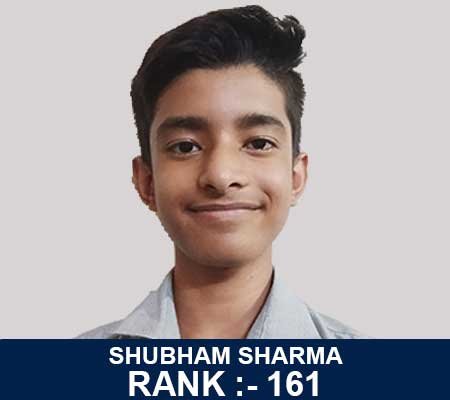 Modulation Expat Team Gallery 