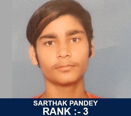 Modulation Expat Team Gallery 