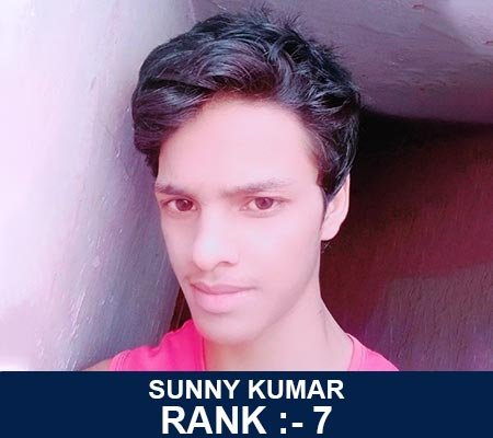 Modulation Expat Team Gallery 