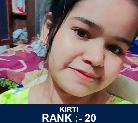 Modulation Expat Team Gallery 