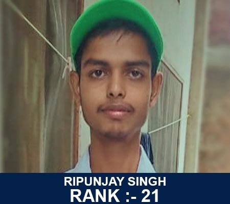 Modulation Expat Team Gallery 