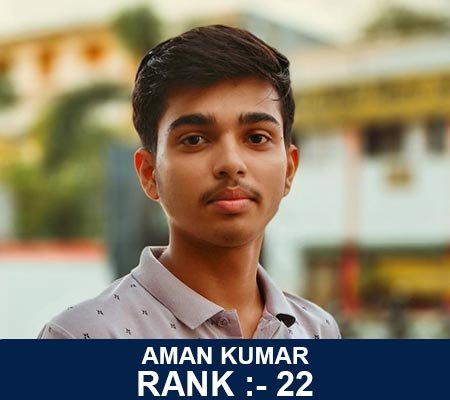 Modulation Expat Team Gallery 