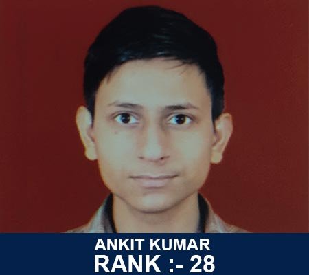 Modulation Expat Team Gallery 