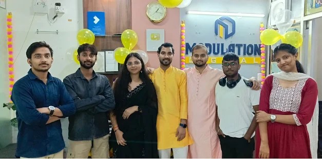 Defence Exam Performance Tracking