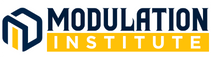 Modulation Institute