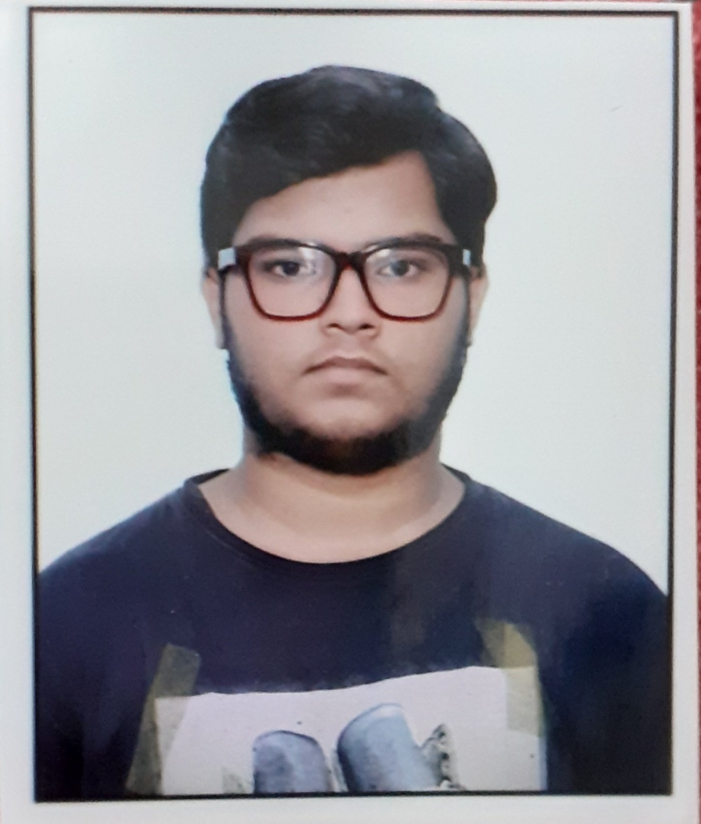 Success Story Of Modulation Institute