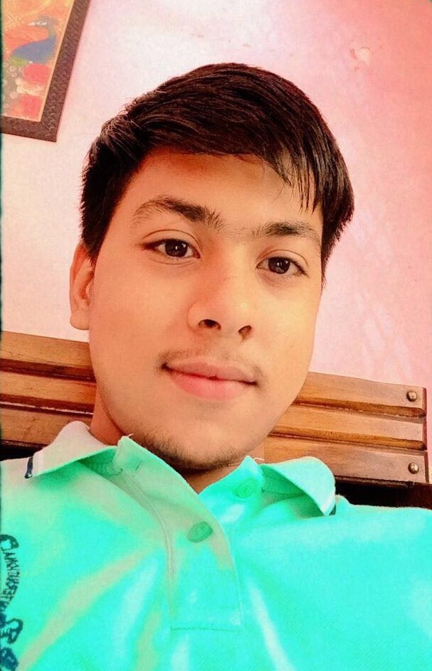 Success Story Of Modulation Institute