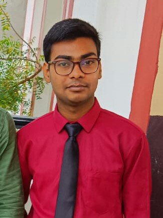 Success Story Of Modulation Institute