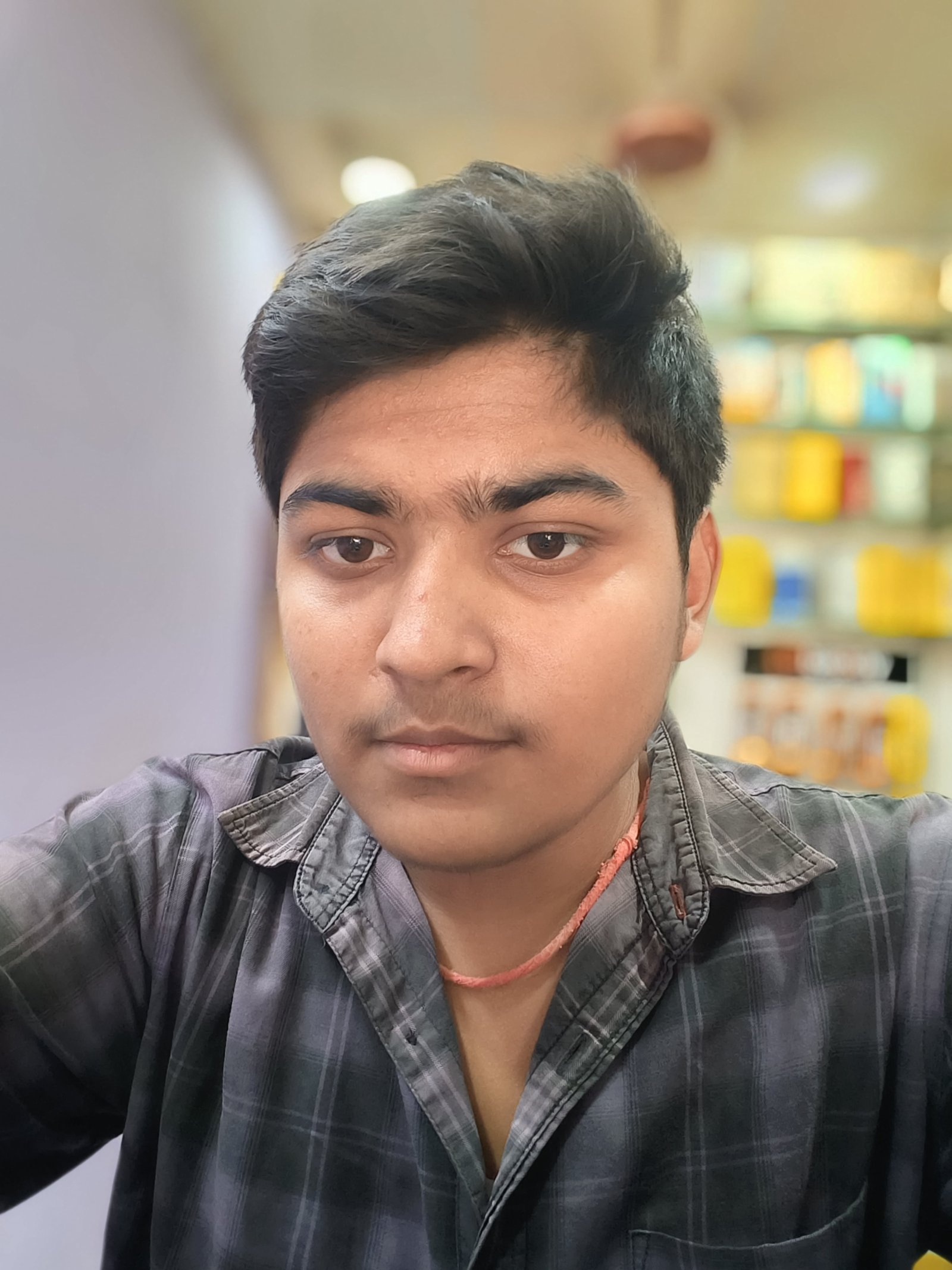 Success Story Of Modulation Institute