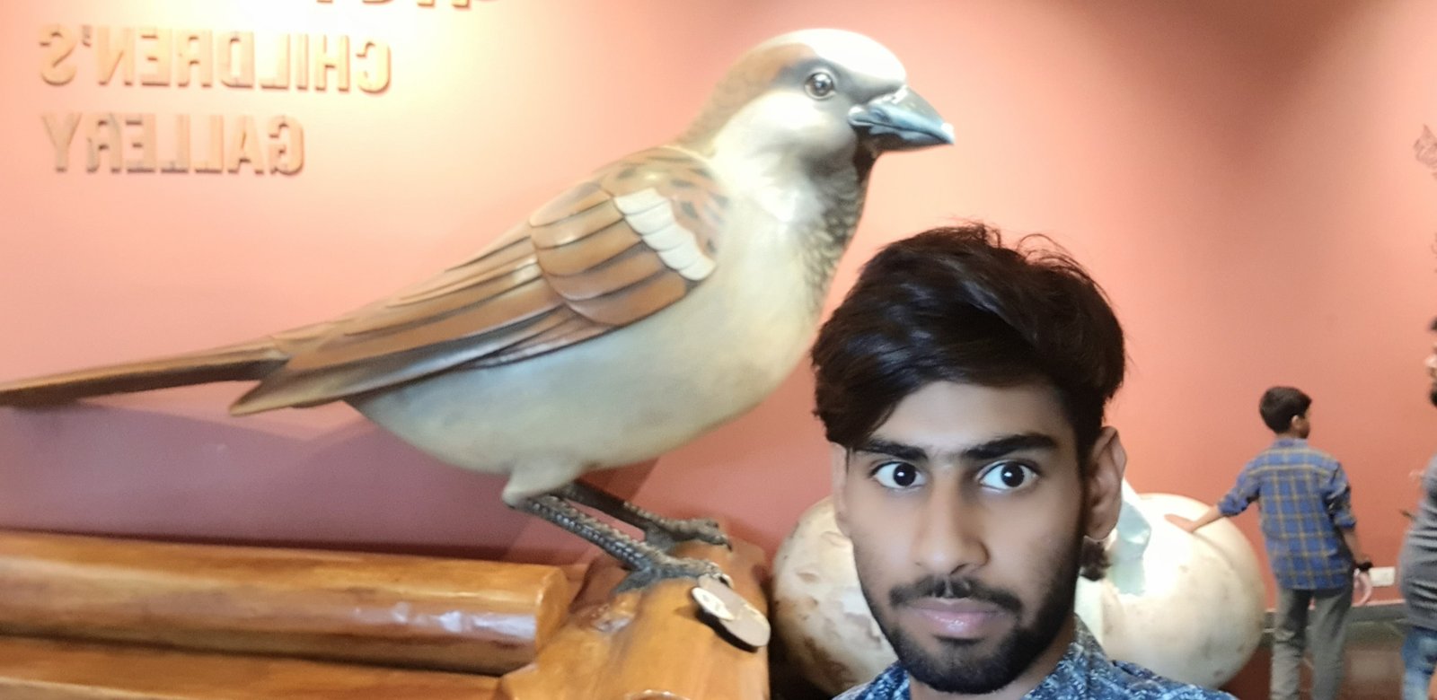 Success Story Of Modulation Institute