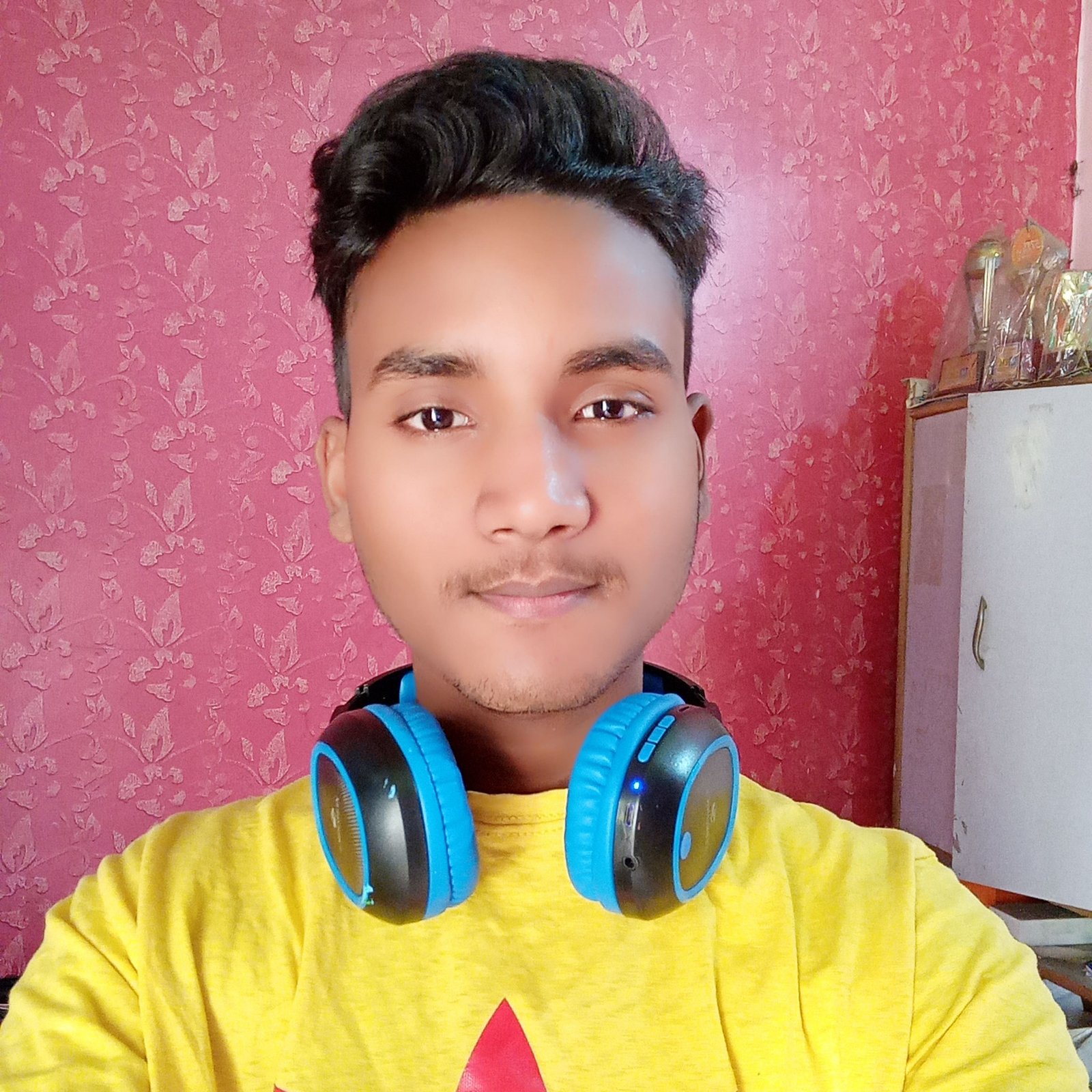 Success Story Of Modulation Institute