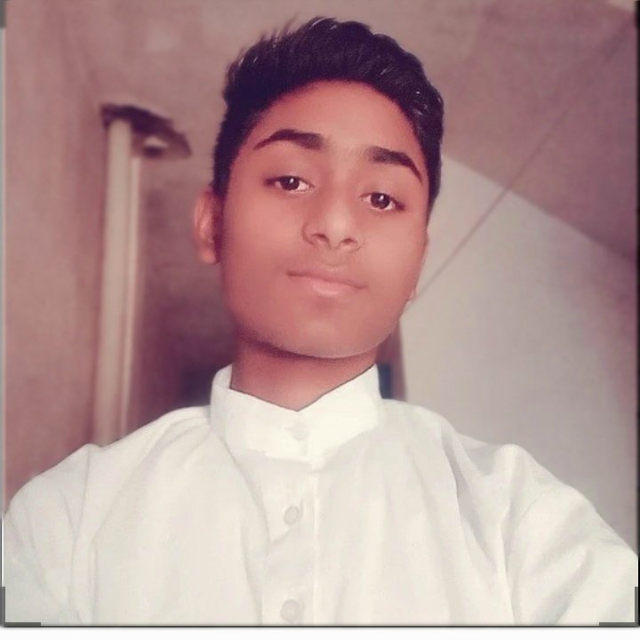 Success Story Of Modulation Institute