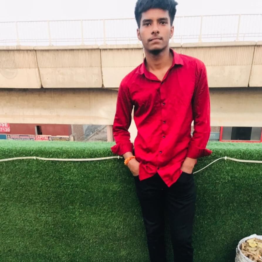 Success Story Of Modulation Institute