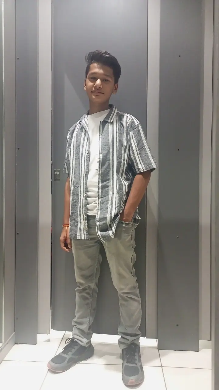 Success Story Of Modulation Institute