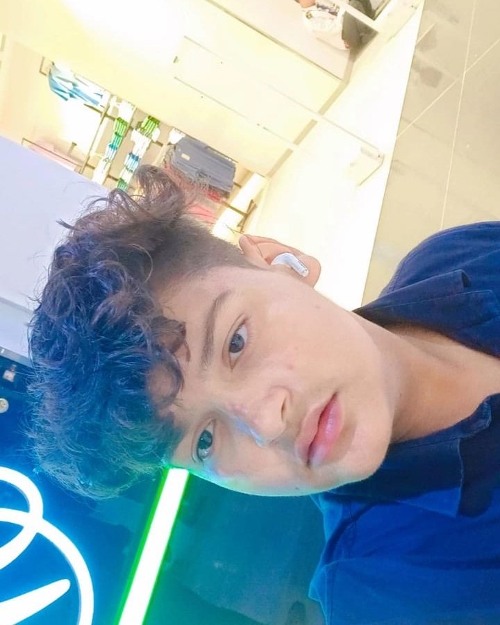 Success Story Of Modulation Institute