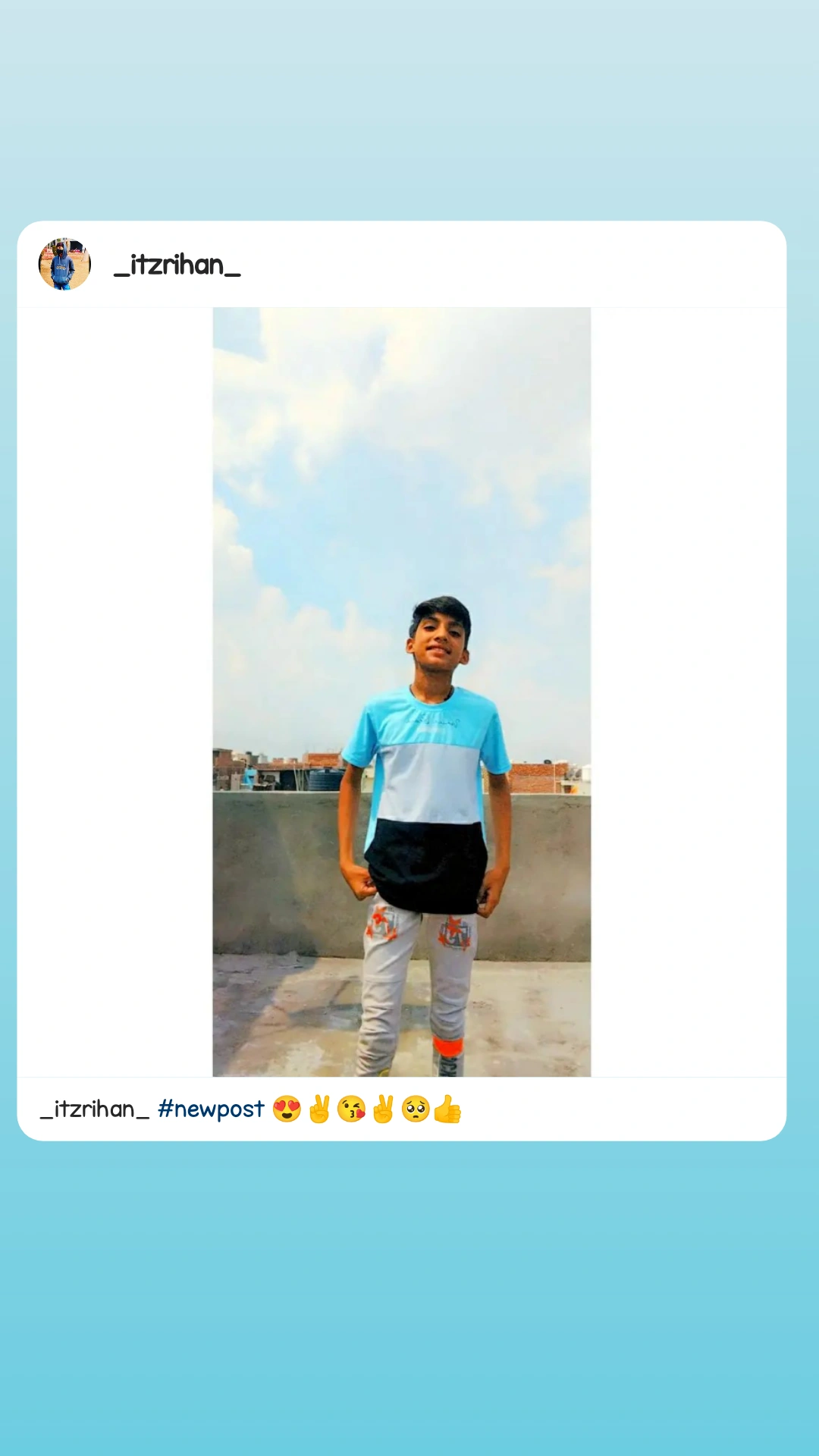 Success Story Of Modulation Institute