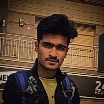 Success Story Of Modulation Institute