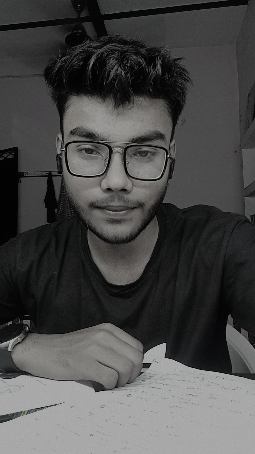 Success Story Of Modulation Institute