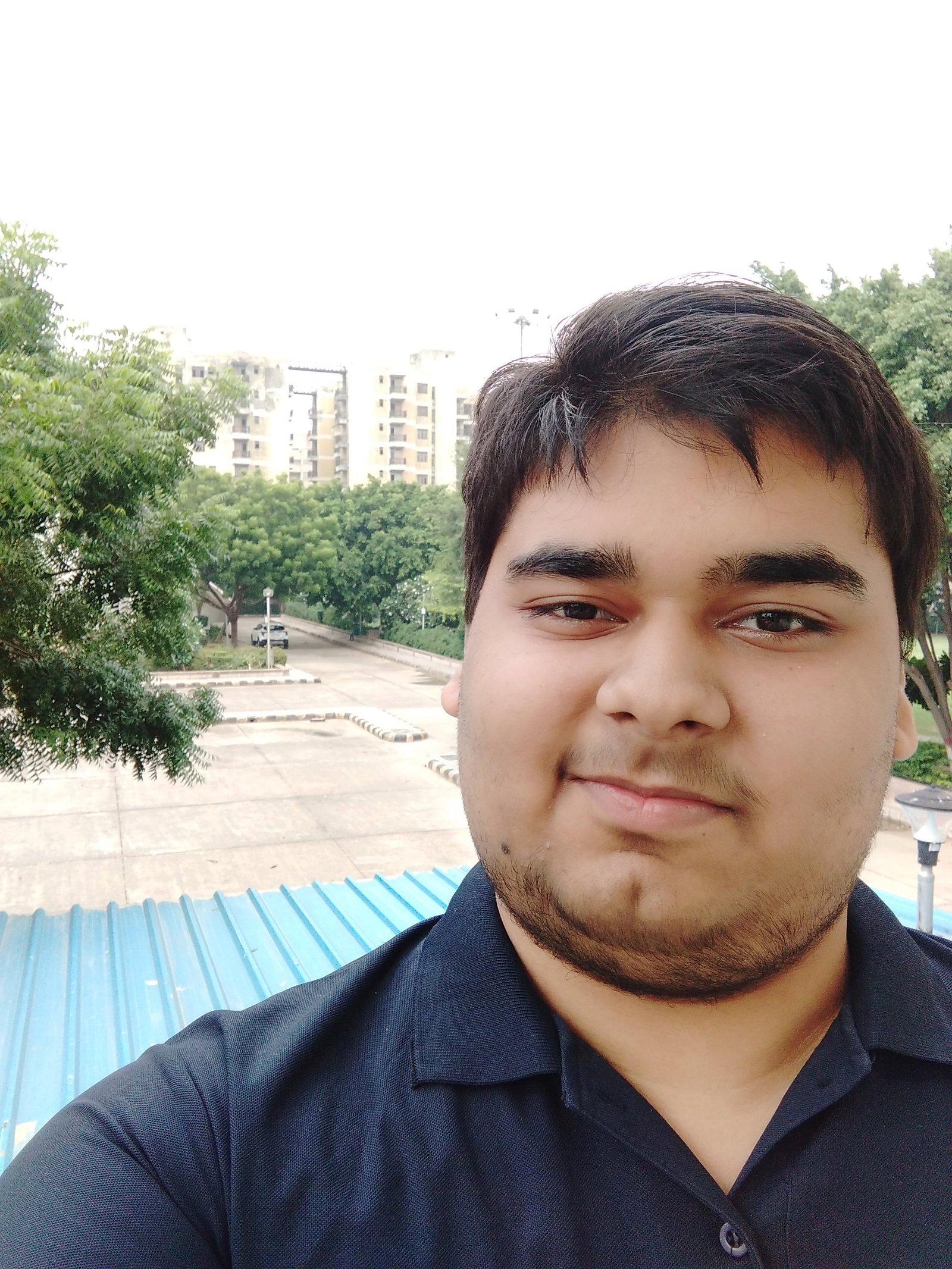 Success Story Of Modulation Institute