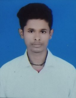 Success Story Of Modulation Institute