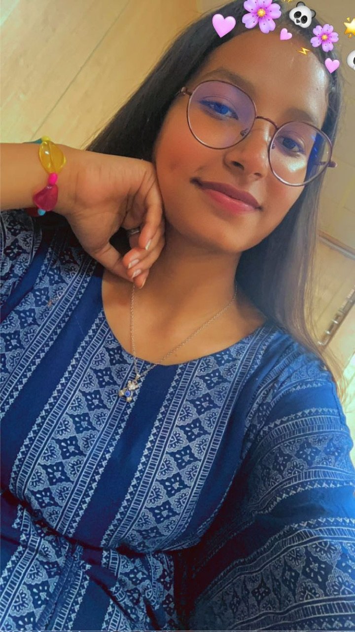 Success Story Of Modulation Institute