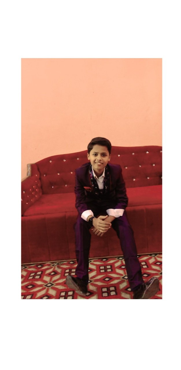 Success Story Of Modulation Institute