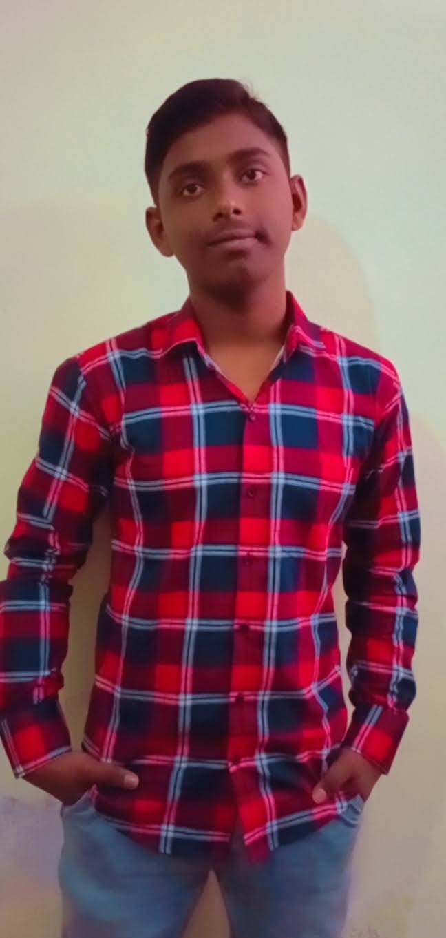 Success Story Of Modulation Institute