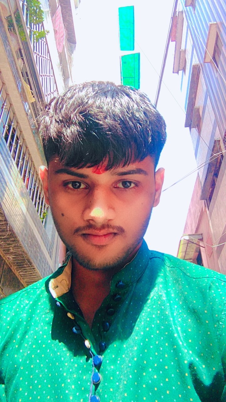 Success Story Of Modulation Institute