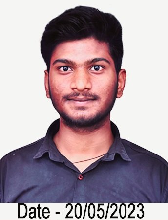 Success Story Of Modulation Institute